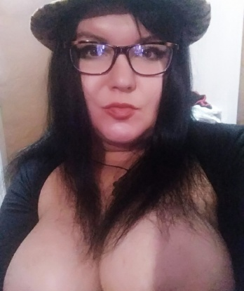 Проститутка Инночка