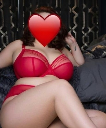 Проститутка Евгения